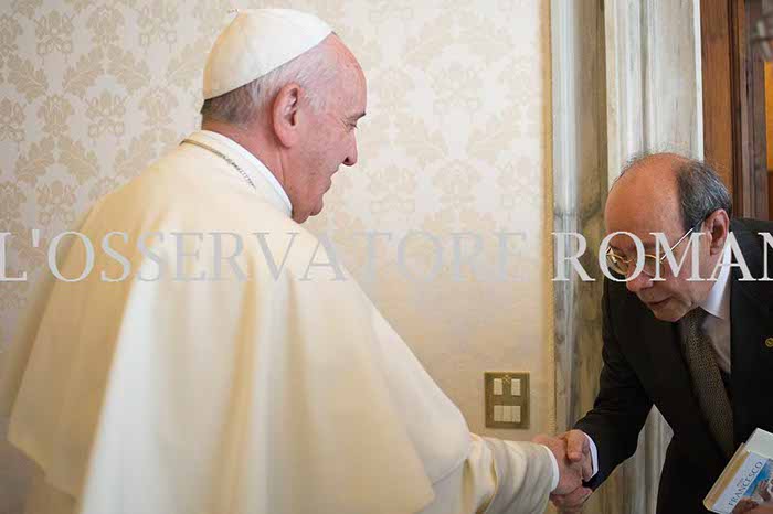 %_tempFileName01327_02052016%