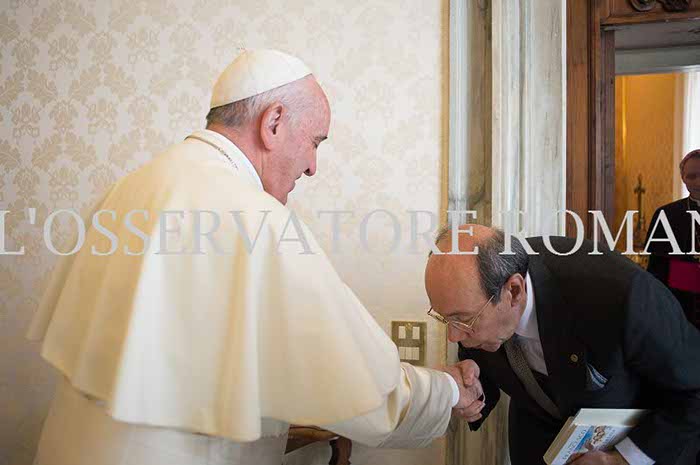 %_tempFileName01328_02052016%