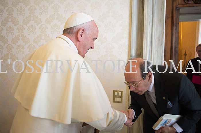 %_tempFileName01329_02052016%