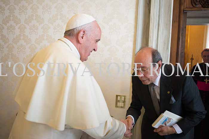 %_tempFileName01330_02052016%