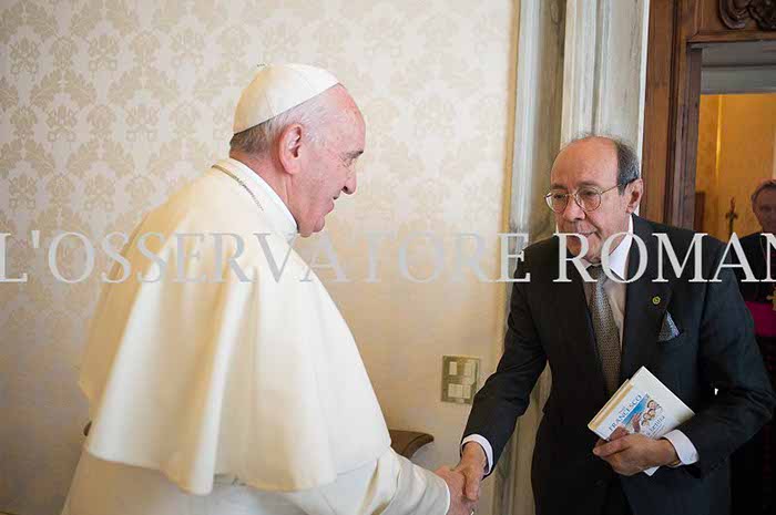 %_tempFileName01331_02052016%