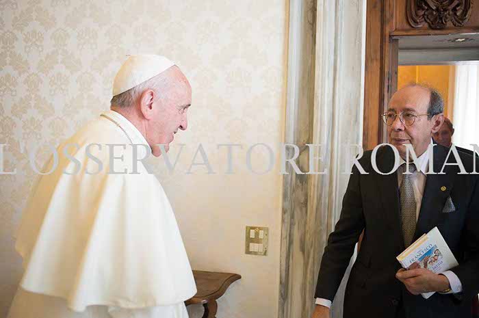 %_tempFileName01332_02052016%