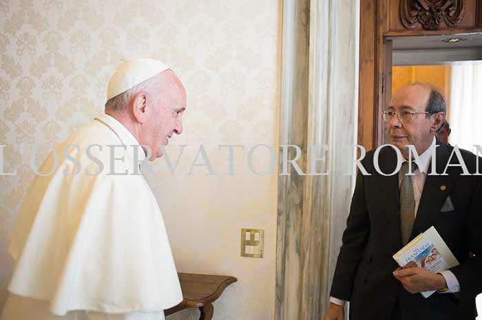 %_tempFileName01333_02052016%