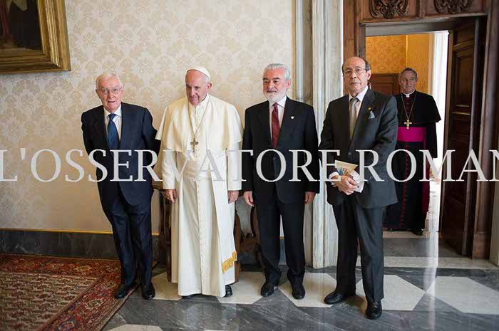 %_tempFileName01334_02052016%