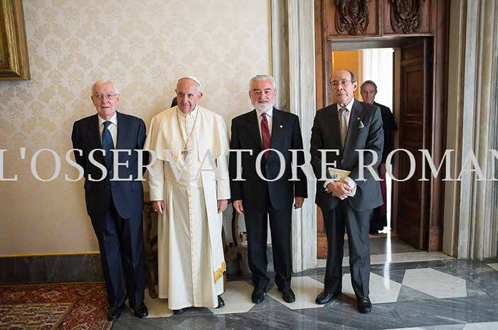 %_tempFileName01336_02052016%