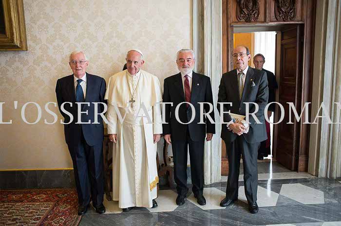 %_tempFileName01337_02052016%