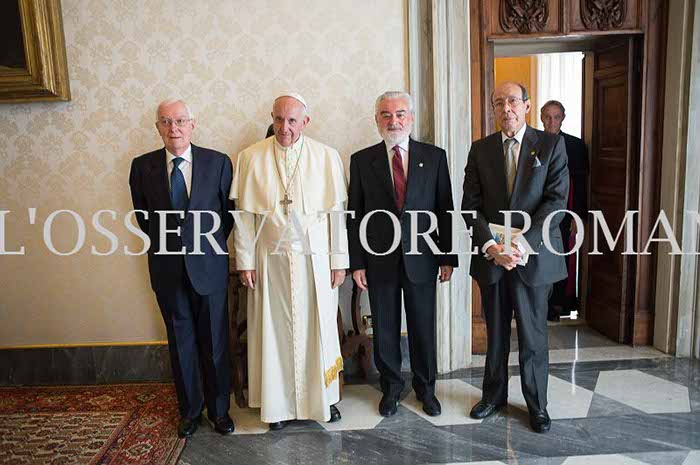 %_tempFileName01339_02052016%