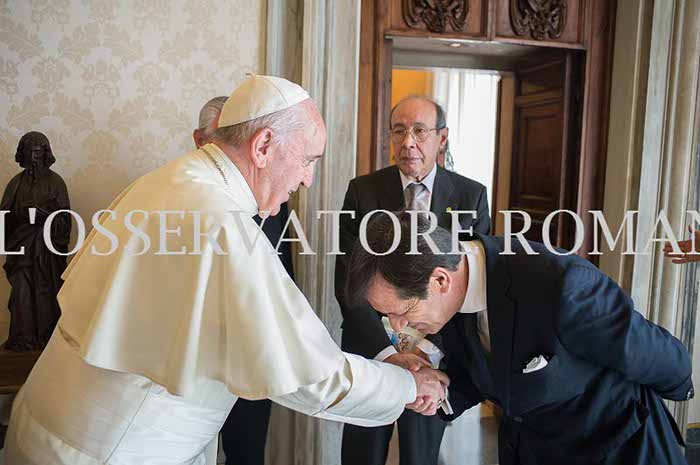 %_tempFileName01342_02052016%