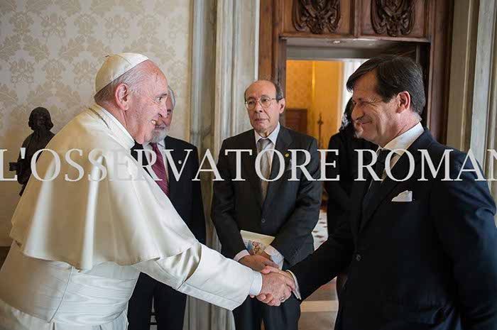 %_tempFileName01344_02052016%