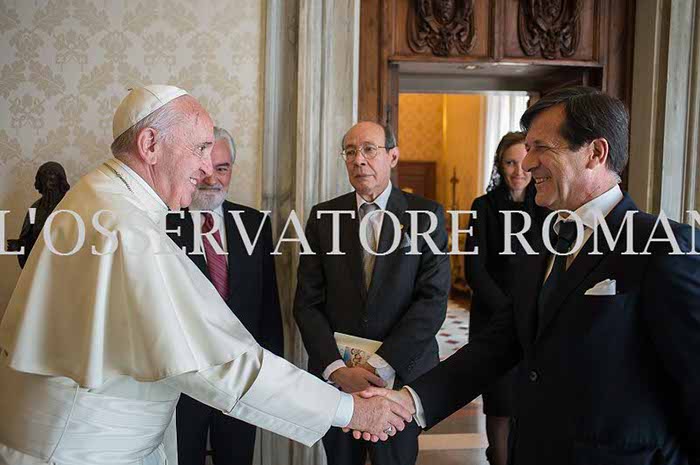 %_tempFileName01346_02052016%