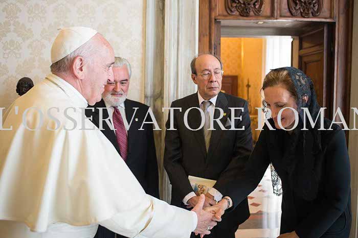 %_tempFileName01348_02052016%