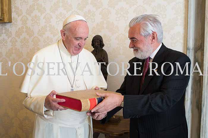 %_tempFileName01396_02052016%