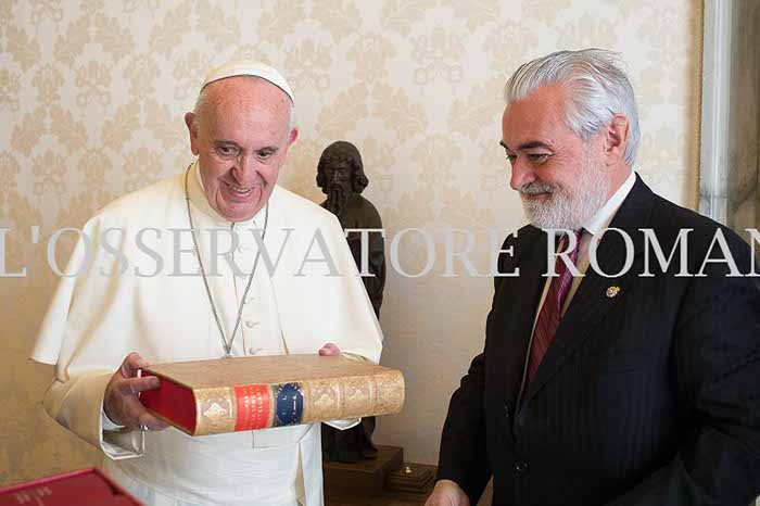 %_tempFileName01397_02052016%