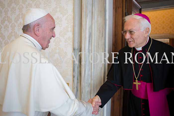 %_tempFileName01293_02052016%