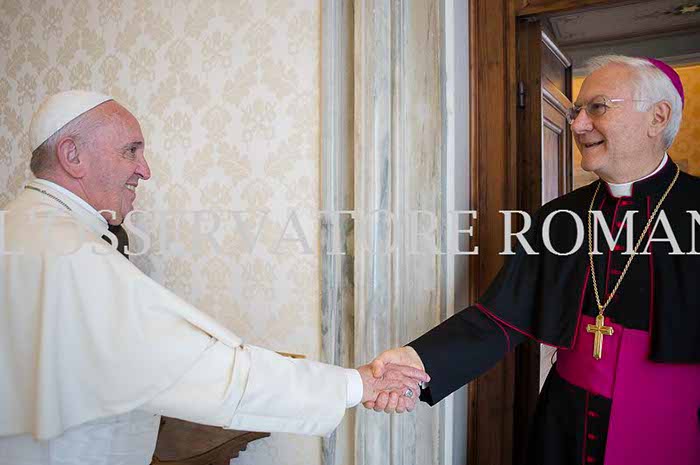 %_tempFileName01295_02052016%