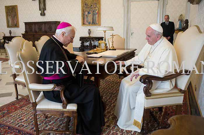 %_tempFileName01305_02052016%