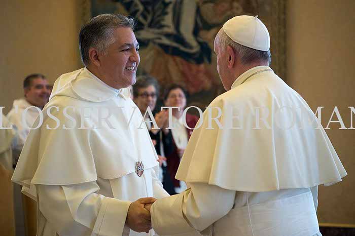 %_tempFileName00449_02052016%