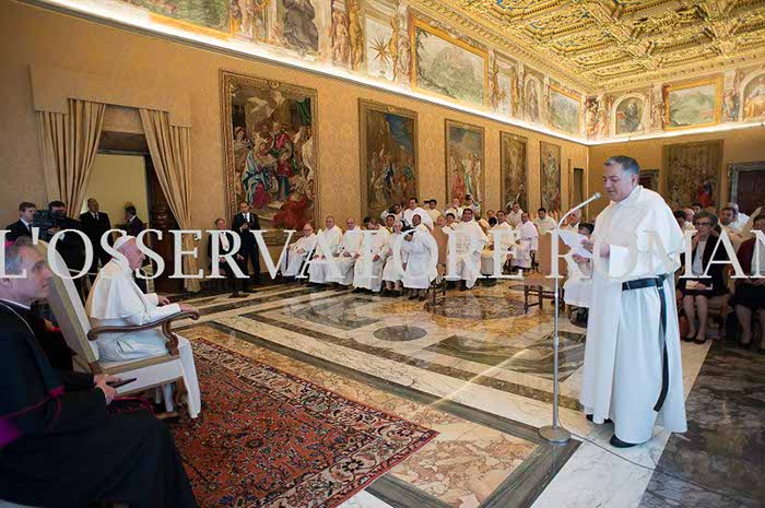 %_tempFileName00458_02052016%