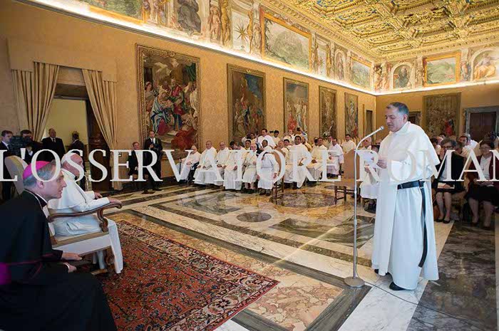 %_tempFileName00459_02052016%