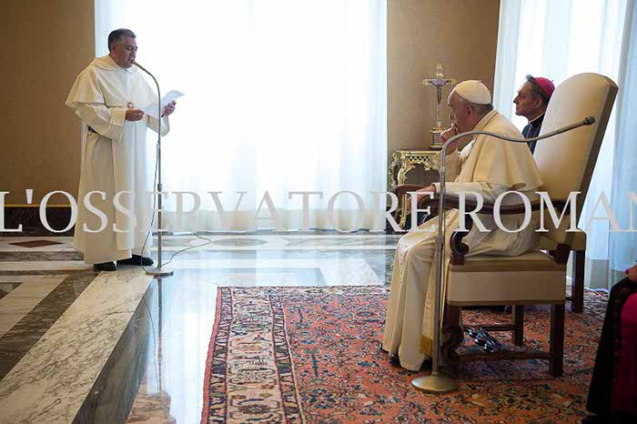 %_tempFileName00465_02052016%