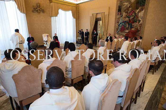 %_tempFileName00467_02052016%