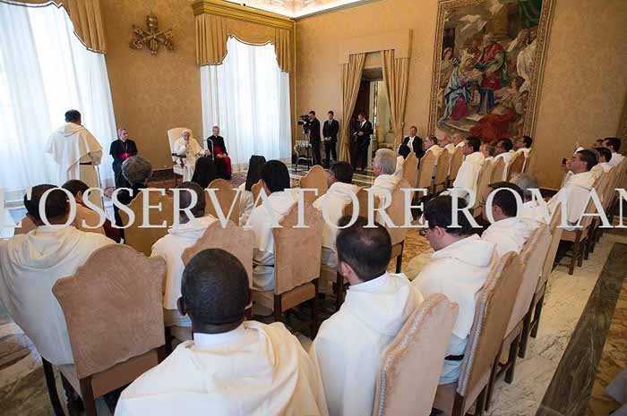 %_tempFileName00468_02052016%