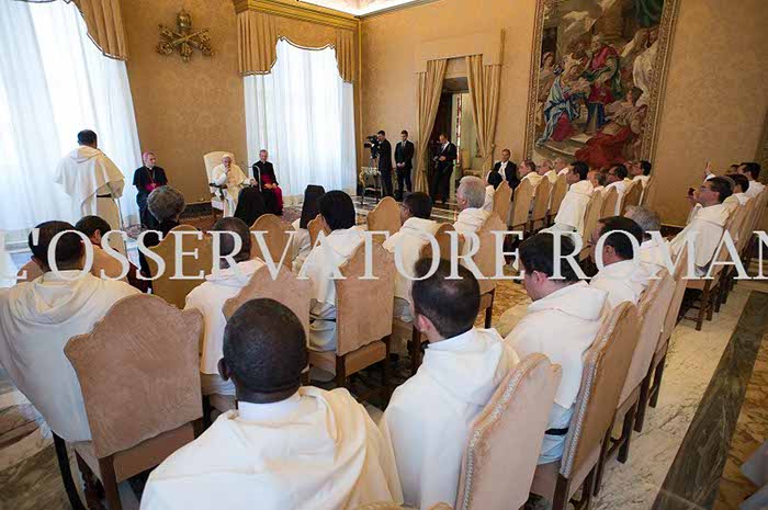 %_tempFileName00469_02052016%