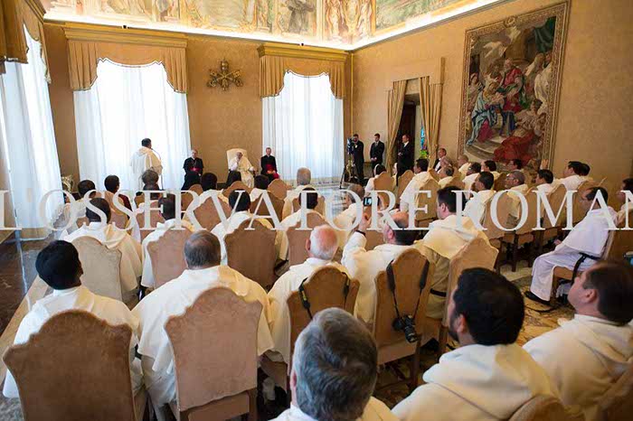 %_tempFileName00471_02052016%