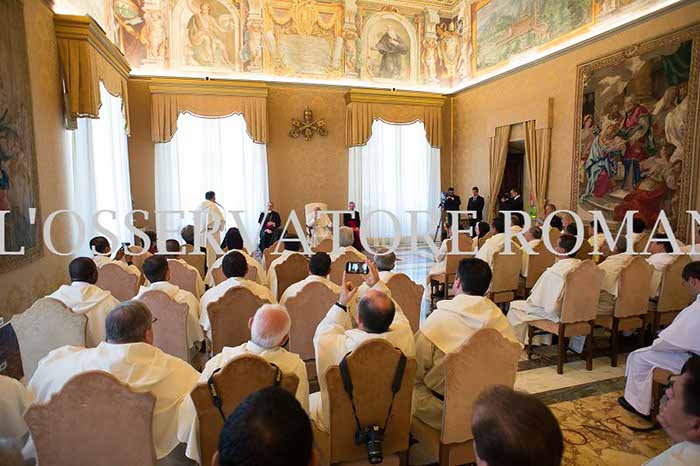 %_tempFileName00473_02052016%