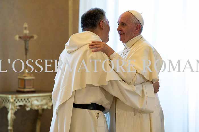 %_tempFileName00481_02052016%