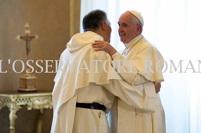 %_tempFileName00482_02052016%