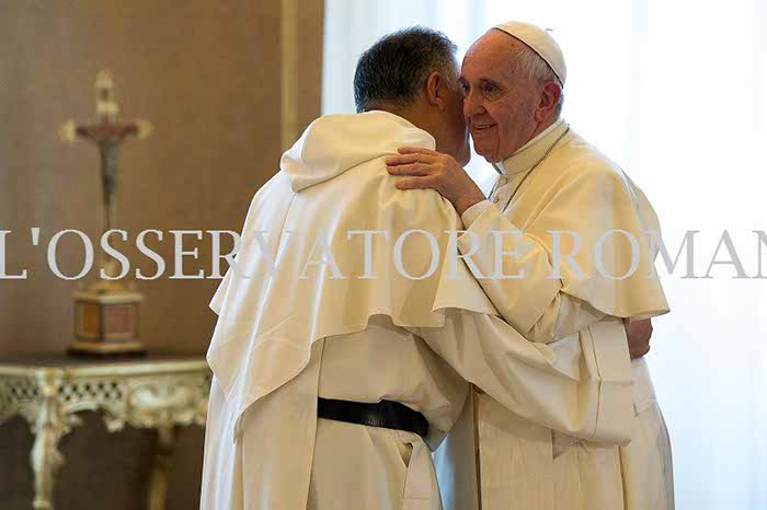 %_tempFileName00484_02052016%