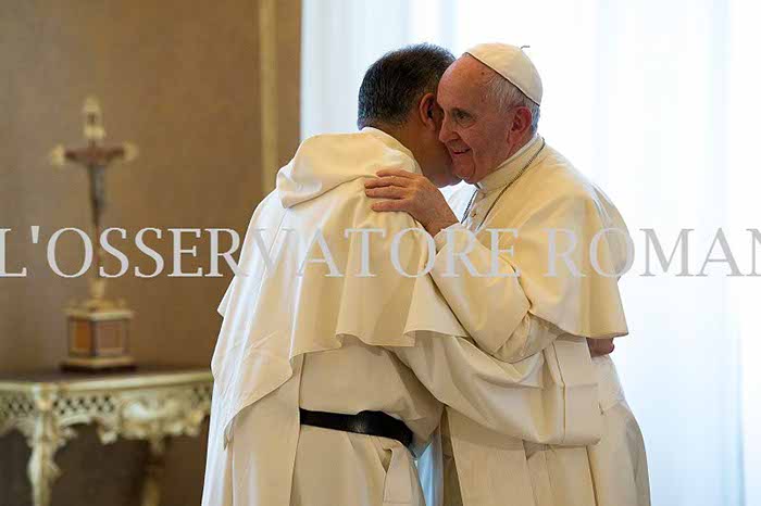 %_tempFileName00488_02052016%