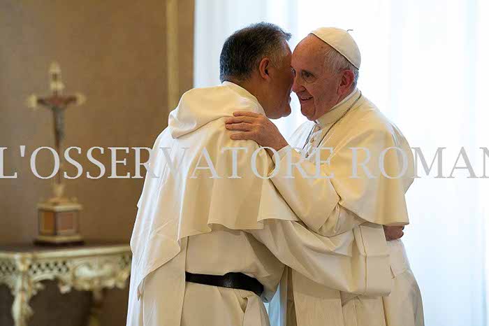 %_tempFileName00490_02052016%