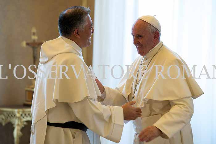 %_tempFileName00492_02052016%