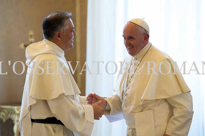 %_tempFileName00493_02052016%