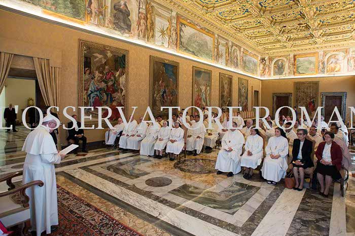 %_tempFileName00498_02052016%