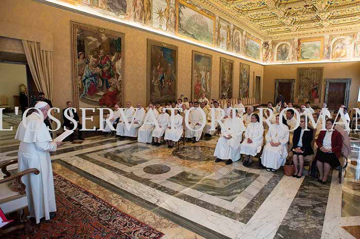 %_tempFileName00501_02052016%