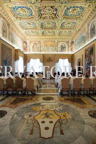 %_tempFileName00513_02052016%