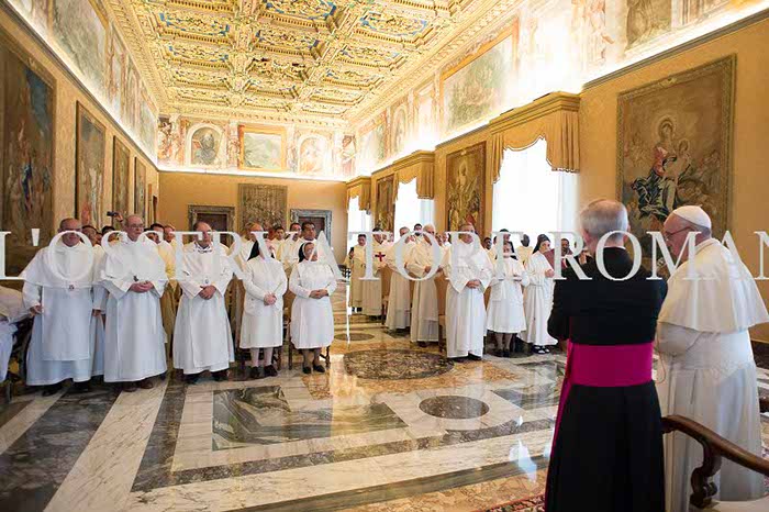 %_tempFileName00516_02052016%