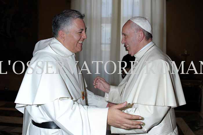 %_tempFileName00527_02052016%