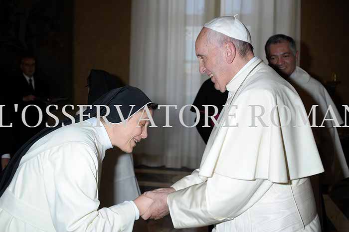 %_tempFileName00544_02052016%