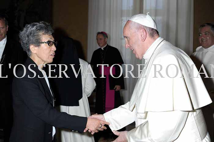 %_tempFileName00550_02052016%