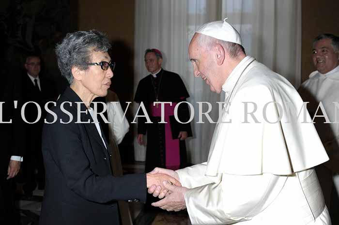 %_tempFileName00551_02052016%