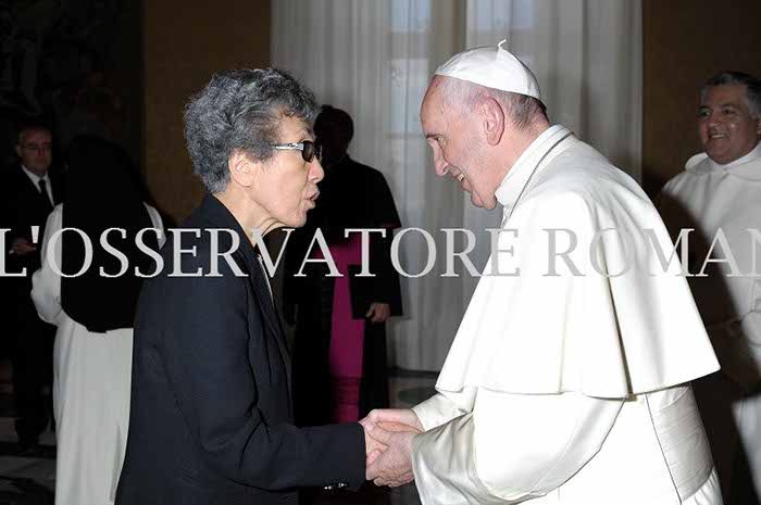 %_tempFileName00554_02052016%