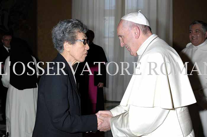 %_tempFileName00555_02052016%