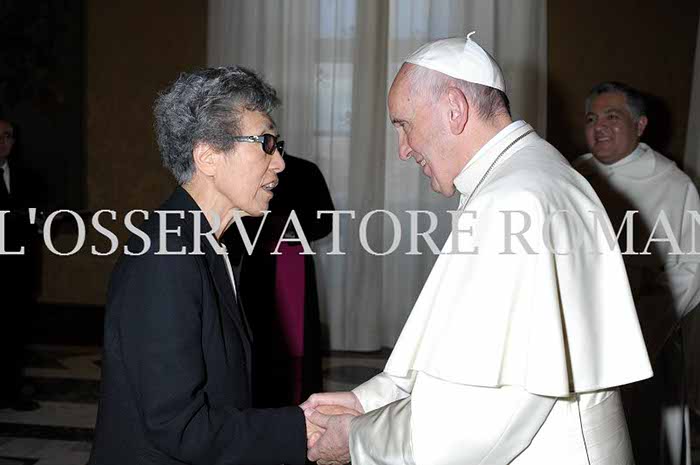 %_tempFileName00558_02052016%