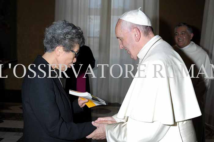 %_tempFileName00559_02052016%