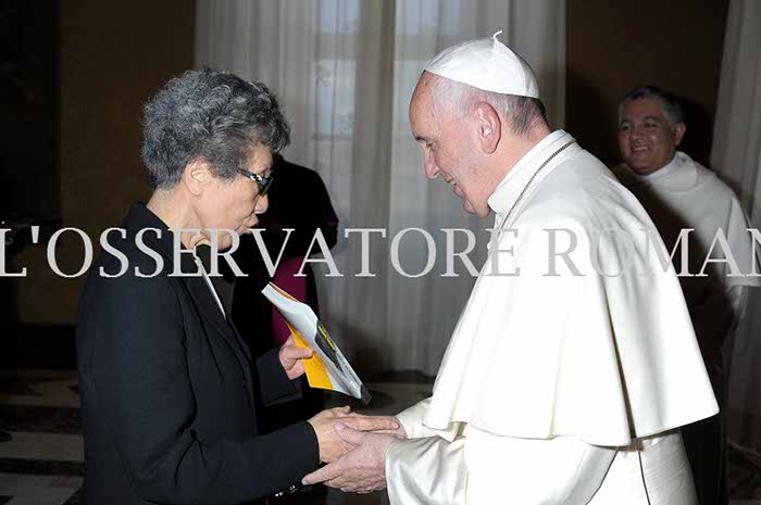 %_tempFileName00560_02052016%