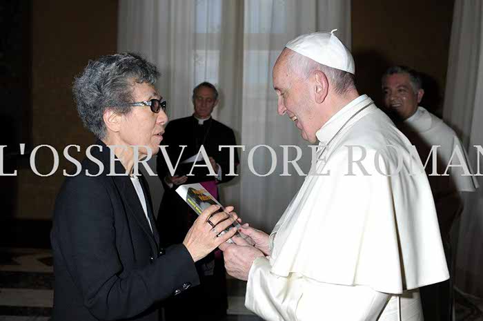 %_tempFileName00561_02052016%